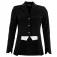 Anky Pro Jacket Damesfrack