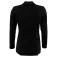Anky Pro Jacket Damesfrack