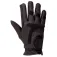 Anky Coolmax handschuhe