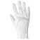 Anky Coolmax handschuhe