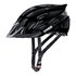Uvex Flash MTBヘルメット