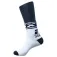 Rox R-Running Step socken