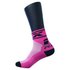 Rox Chaussettes R-Running Step