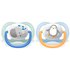 Philips avent Ultra Air Collection Animals X2