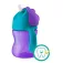 Philips avent Cup With Spout 210ml