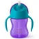 Philips avent Chávena com bico 210ml