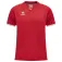 Hummel Core Volley 반팔 티셔츠