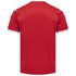 Hummel Core Volley T-shirt