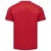 Hummel Core Volley 반팔 티셔츠