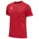 Hummel Core Volley 반팔 티셔츠
