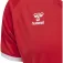 Hummel Core Volley 반팔 티셔츠