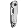Leatherman Free T2 multitool