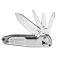 Leatherman Free T2 multitool