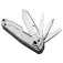 Leatherman Multitool Free T2