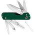 Leatherman Outils Multifonctions Free T4