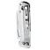 Leatherman Multiherramienta Free K4x