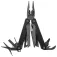 Leatherman Multieina Charge Plus