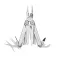 Leatherman Multieina Wave Plus