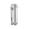 Leatherman Multieina Wave Plus
