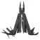 Leatherman Multitool Wave Plus