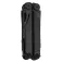Leatherman Ferramenta multiusos Wave Plus