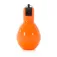 Softee Hand Squeeze Whistle
