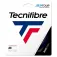 Tecnifibre 4S 12 m tennis single string
