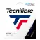Tecnifibre Black Code 12 m 테니스 거트