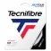 Tecnifibre Ice Code 12 m 테니스 거트