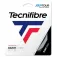 Tecnifibre Razor Code 12 m Einzelne Tennissaite