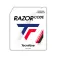 Tecnifibre Razor Code 12 m Tennisracketstreng