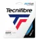 Tecnifibre Razor Code 12 m Tennisracketstreng