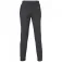 Tecnifibre Knit 바지