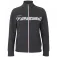 Tecnifibre Knit 夹克
