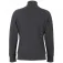 Tecnifibre Knit jakke