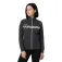 Tecnifibre Knit jacket