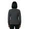 Tecnifibre Knit jacka