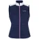 Tecnifibre Vest