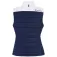 Tecnifibre Vest