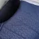 Tecnifibre Kamizelka