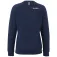 Tecnifibre Sweatshirt