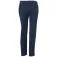 Tecnifibre Pantalons Tech