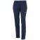 Tecnifibre Pantalones Tech