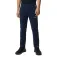 Tecnifibre Tech broek