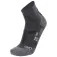UYN 2´´ socks