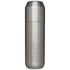 360 degrees Thermo Vacuum Insulated 750ml