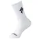 Specialized Soft Air socks