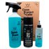 Peaty´s Lavar Clean Protect&Lube Starter Pack