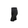 MASSI Tech Radhose