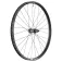DT Swiss H 1900 Spline 35 27.5´´ 6B Disc Tubeless MTB rear wheel